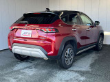 気になるお車は是非お気に入り登録をお願いいたします!