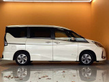 ■□■□■ 在庫車のほとんどは、オートオークションもしくはディーラーさんから購入したものなので、品質も保証されています!!   ■□■□■