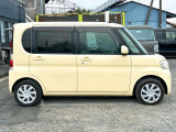 お客様のご希望に合うお車をご準備可能で御座いますので、お気軽にお問合せ下さい!【0120‐043‐040】