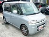 当社の在庫車はホームページからご覧ください&rarr;https://keicars.net/