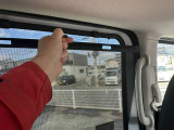 室内のインテリアも充実☆ミ是非一度試乗にお越し下さい!