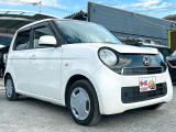当社の在庫車はホームページからご覧ください&rarr;https://keicars.net/