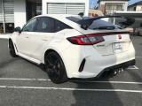 気になるお車がございましたらぜひおきがるにおといあわせください!