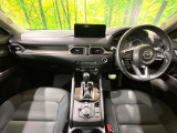 CX-5 2.2 XD スマートエディション 