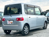 お車のご購入からオイル交換・整備・車検・任意保険・修理・鈑金何でもお任せ下さい!親切・丁寧にご対応致します♪
