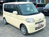 当社の在庫車はホームページからご覧ください&rarr;https://keicars.net/
