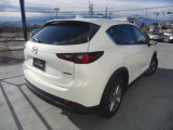 CX-5 2.2 XD i セレクション  4WD 
