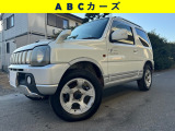 ☆8年3月迄車検取得でのお渡しになります☆