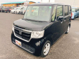 軽39.8専門店カーズの車輌をご覧いただき、誠にありがとうございます。福岡県朝倉市甘木368-1 TEL:0946-28-8502までお問い合わせ下さい♪