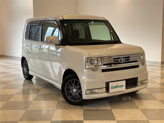 ピクシススペースカスタム X4WD 修復歴無し