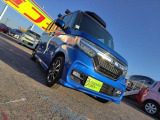 山でキャンプするのも良し、海で海水浴するの良し、使い勝手の良いこのお車で是非たくさんの思い出を!