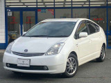 車を売りたい人、買いたい人、買換えたい人、みんなにおトクなカーセブンです。 車買取専門店と中古車販売店の両方の機能をもつことで実現した独自システム「ダイレクト販売」。&rdquo;車買取・売り買いおトク!&rdquo;です。