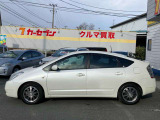 ☆お車でお越しの際は・・・花巻南ICから車で10分、北上江釣子ICからだと車で15分です。☆交通機関でお越しの際は・・・東北本線花巻駅からバスで富士大学入口下車、徒歩2分です。花巻空港から車で15分。
