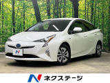 スマートキー LEDヘッド ビルトインETC 純正15インチアルミ