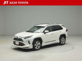 RAV4  2.0 G 4WD