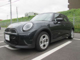 ★ご不明な点やご質問がございましたら名鉄AUTO MINI NEXT 中川 052-369-1132までお気軽にお問い合わせ下さいませ!★