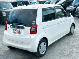 お車のご購入からオイル交換・整備・車検・任意保険・修理・鈑金何でもお任せ下さい!親切・丁寧にご対応致します♪