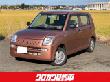 当店の物件車両をご閲覧頂きありがとうございます。お問い合わせはこちらまで☆☆0776-27-6018☆☆メールでのお問い合わせもお待ちしております。