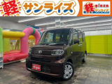 青森県八戸市にあります軽 届出済 未使用車専門店 軽プラザサンライズです!オールメーカーの軽自動車が選び放題!軽 専門店ならではの充実のラインナップの中からお気に入りの1台がきっと見つかります!