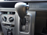 各種操作スイッチや可動部の確認も納車前に点検させて頂きます。