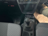 Netだけでは掲載できていない在庫も入庫している場合がありますので、どんな車種でもお問い合わせ下さい。