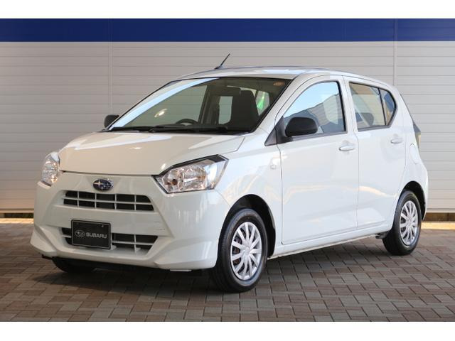 プレオプラス F 