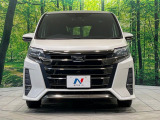 弊社では、全車『修復歴なし』のお車のみ取り扱っております。専任バイヤーによる厳選した仕入れの後、入庫後の車両チェックを行い、ネクステージが認定した高品質な中古車をご提供しております。