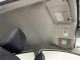【天井】現車の確認はお電話でも承っております。【セレナ/ヴォクシー/ノア/エスクァイア/ステップワゴン/デリカ/アルファード/ヴェルファイア/RAV4/NBOX/タント】