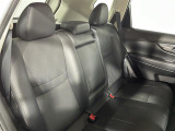 【2列目シート】現車の確認はお電話でも承っております。【セレナ/ヴォクシー/ノア/エスクァイア/ステップワゴン/デリカ/アルファード/ヴェルファイア/RAV4/NBOX/タント】