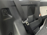 青森で軽自動車を専門にお取り扱いしておりますので、新車、中古車、試乗車なんでもご用意可能です!軽自動車といったらサンライズ!
