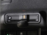 【ETC車載器】高速道路のご利用時にとても便利なETC車載器。セットアップ(費用別途)後にお渡ししとなります。