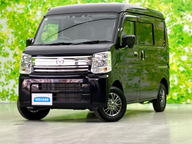 スクラムバスター