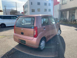 下取りも行っているので、その際に展示場をご覧になってください!お気に入りの1台が見つかるかもしれません!