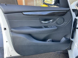 ◆全国納車可能です。納車方法及び費用につきましては、お気軽にコーディネーターまでご相談ください。遠方のご納車の際も我々がしっかりサポートさせて頂きます。お気軽にスタッフまでご相談下さい。