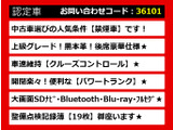 LS 460 バージョンL 全画面SDナビ 記録簿19枚