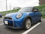 ★ご不明な点やご質問がございましたら名鉄AUTO MINI NEXT 中川 052-369-1132までお気軽にお問い合わせ下さいませ!★