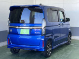 お車問わず、リースの説明や仕組みだけでもご遠慮なくお問い合わせください。