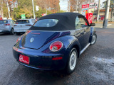 ビートルカブリオレ  LZ