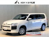 4駆、オートマ! 仕事で使うなら、この車があれば大丈夫♪荷物をたっぷり載せて走れます!