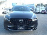 CX-5 2.2 XD スポーツ アピアランス ディーゼルターボ