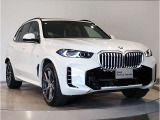 BMW認定中古車は第三者品質評価制度も採用しております。AIS方式による車両品質評価制度も導入し公平な車両コンデション評価を行うことにより車両品質の透明性を高めると同時に更なる信頼と安心をお届けします