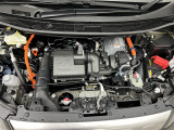 ◆北は北海道から南は沖縄まで、ご購入いただいたお車は全国にご納車が可能です!お電話、メール、動画などでリモートでお車のご案内も可能です!親切、丁寧に対応させて頂きますのでお気軽にご相談ください!
