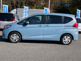 フリード 1.5 G ホンダセンシング 