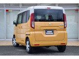 ●展示車は全台プロの査定士による鑑定付きだから安心の品質保証です。ご安心してお乗り頂けます●無料通話【TEL:0078-6002-838529】