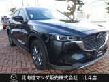 CX-5 2.2 XD フィールドジャーニー 4WD 