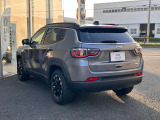 内装の綺麗なお車は気持ちがいいですし、コンディションが良いものが多いです!前のユーザーが丁寧に使っていた証拠ですね!