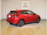 Honda認定中古車ディーラーだからこそ「安心 安全 信頼 満足」のサービスを提供いたします。保証制度やメンテンスパックはもちろん、安心のための自動車保険にJAFなども取り扱っております。