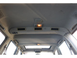 遠方納車可能!陸送納車可能!お気軽にお問い合わせください TEL:028-649-1333