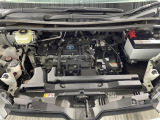 ◆北は北海道から南は沖縄まで、ご購入いただいたお車は全国にご納車が可能です!お電話、メール、動画などでリモートでお車のご案内も可能です!親切、丁寧に対応させて頂きますのでお気軽にご相談ください!