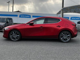 MAZDA3ファストバック 2.0 20S プロアクティブ ツーリング セレクション 